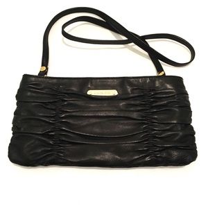 MICHAEL Michael Kors Webster Clutch